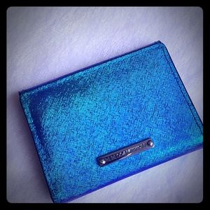 Rebecca Minkoff Card Wallet